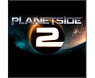 Gamescom 2012: Dołącz do bety PlanetSide 2