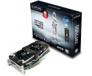 Sapphire HD 7950 Vapor-X OC