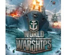 World of Battleships zmienia nazwę