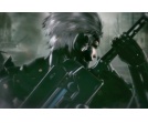 Będzie wersja PC Metal Gear Rising: Revengeance?