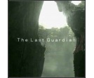 Gamescom 2012: Co z The Last Guardian?