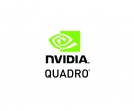 Stacje robocze z NVIDIA Quadro Mobile