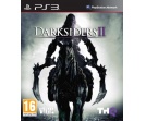 Bonusy w Darksiders II za posiadanie „jedynki”