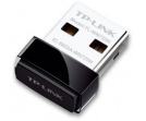 Karta sieciowa TP-LINK TL-WN725N