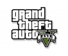 Nowe screeny z GTA V