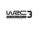 Kolejny gameplay z WRC 3