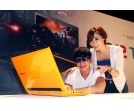 Samsung Series 7 Gamer