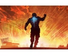 Gamescom 2012: Data premiery Anomaly: Warzone Earth (PS3)