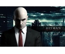 Gamescom 2012: Hitman Absolution na nowym filmie