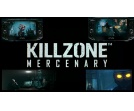 Gamescom 2012: Zapowiedziano Killzone Mercenary