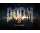 Doom 3 BFG Edition – zaginione poziomy