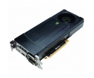 GeForce GTX 660 Ti za 299$ w Chinach?