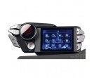 S.T.R.I.K.E. 7 od Mad Catz