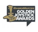 Nominacje Golden Joystick ujawnione