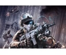 Nowe DLC do Ghost Recon: Future Soldier