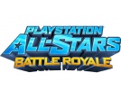 Gamescom 2012: Zwiastun PlayStation All-Stars Battle Royale