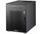 Lian Li PC-V650 - nowa obudowa ATX