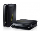 Alienware X51 z GeForce GTX 660 - nowe miniPC