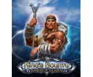 Gamescom 2012: Trailer King's Bounty: Warriors of the North