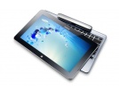 Samsung Smart PC - hybrydowy tablet