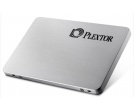 Plextor M5 Pro - nowe SSD
