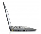 Lenovo ThinkPad X1 Carbon - kolejny cienias