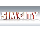 Gamescom 2012: Trailer „Świat SimCity”