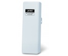 WNAP-7205 - zewnętrzny punkt dostępowy 5GHz 802.11a/n