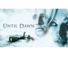 Gamescom 2012: Nowy exclusiv dla PS3 - Until Dawn