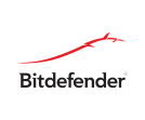 Bitdefender Internet Security 2012 z oprogramowaniem Reset2