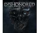 Wymagania sprzętowe Dishonored