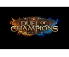 Gamescom 2012: Nowy trailer Might & Magic: Duel of Champions
