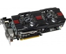 Trzy nowe Radeony DirectCu II V2 od Asusa