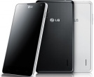 Optimus G od LG - znamy szczegóły