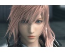 Zapowiedź kolejnego Final Fantasy już niedługo