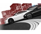 Teaser trailera Need for Speed: most Wanted