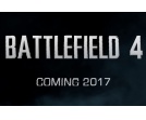 Battlefield 4 w czasach współczesnych