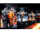 Gamescom 2012: Battlefield 3 + wszystkie dodatki w jednym pudełku