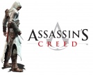 Czym jest Assassin´s Creed: Initiate?
