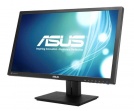 Ciesz się doskonałym obrazem z nowym monitorem ASUS PB278Q