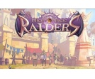 Gamescom 2012: Zapowiedziano Might & Magic: Raiders