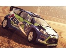 Nowy gameplay z WRC 3