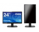 iiyama ProLite XB2472H - nowy monitor 24 cale