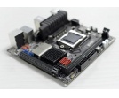 Mini ITX od EVGA