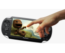 Gamescom 2012: Trailer LittleBigPlanet (Vita)