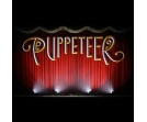 Gamescom 2012: Puppeteer na nowym zwiastunie