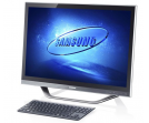 All-in-One Series 5 i 7 od Samsunga