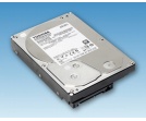Nowe dyski Toshiby - nawet do 3TB