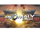 Gamescom 2012: Nowa odsłona Anomaly zapowiedziana