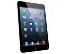 Apple iPad Mini - a gdzie ramka?